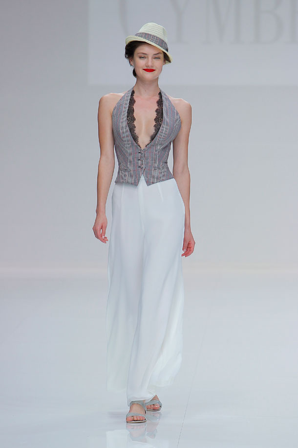 ilovebrides.pt Cymbeline Coleção 2019 BBFW18